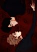 Cover 98750