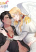 Cover 98752