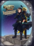 Cover 98767