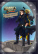 Cover 98767