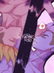 Cover 98771