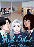 Cover 98779