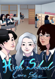Cover 98779