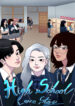 Cover 98779