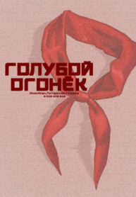 Cover 98783