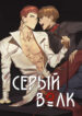Cover 98785