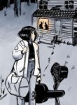 Cover 98787