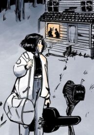 Cover 98787