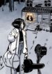 Cover 98787
