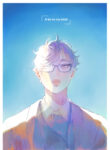 Cover 98791
