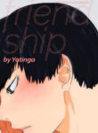 Cover 98795