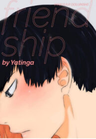 Cover 98795