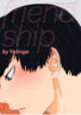 Cover 98795