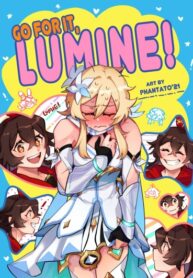 Cover 98797