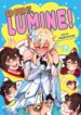 Cover 98797