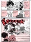 Cover 98799