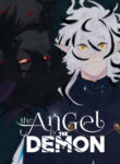 Cover 98801