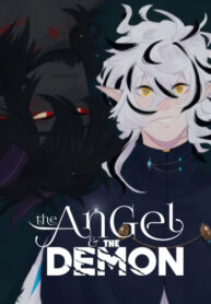 Cover 98801