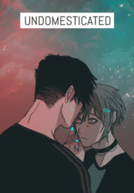 Cover 98813