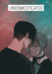 Cover 98813