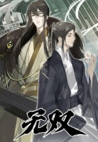 Cover 98815