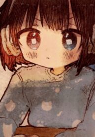 Cover 98831