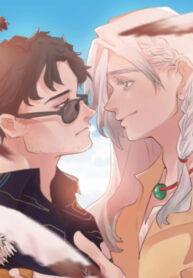 Cover 98833
