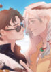 Cover 98833