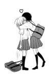 Cover 98838