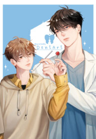 Cover 98850