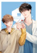 Cover 98850