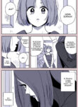 Cover 98860