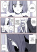 Cover 98860