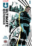 Cover 98874