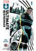 Cover 98874