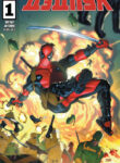 Cover 98884
