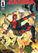 Cover 98884