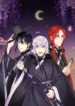 Cover 98891