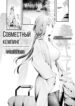 Cover 98905