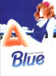 Cover 98909