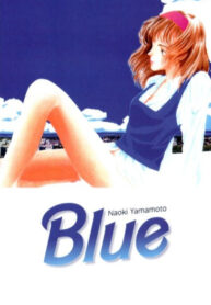 Cover 98909