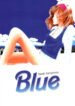 Cover 98909