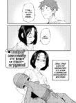 Cover 98922