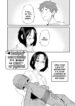 Cover 98922
