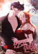 Cover 98926