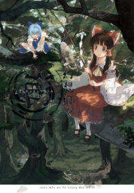 Cover 98941