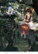 Cover 98941