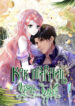 Cover 98945