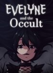 Cover 98947