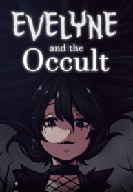 Cover 98947